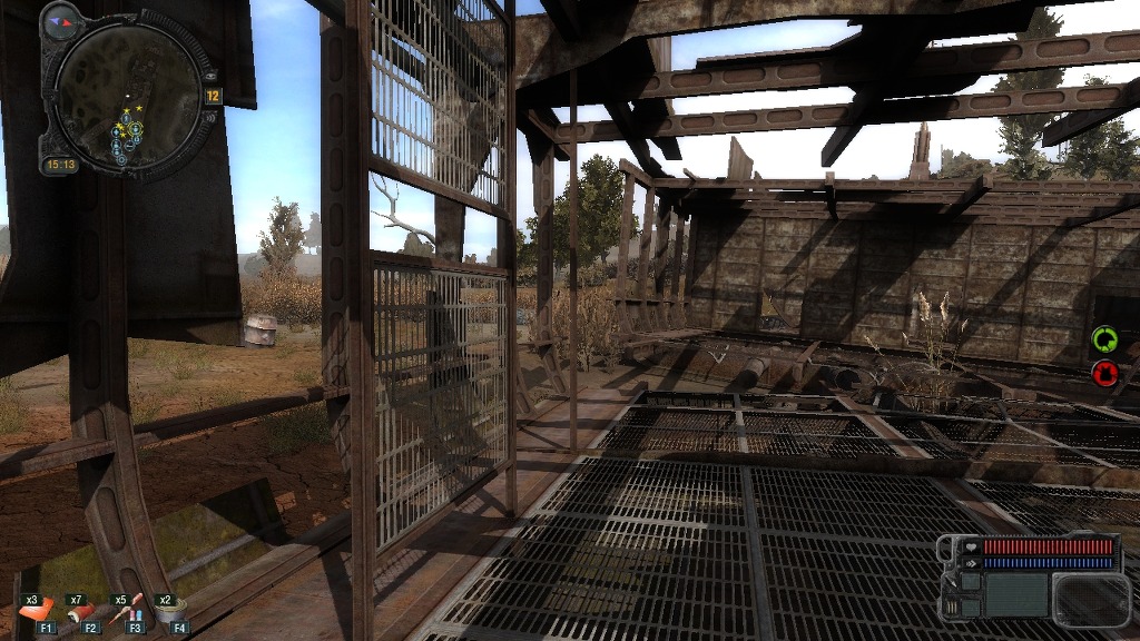 디아3 템 감정 & 득 게시판을 따로 만들어 주시죠 -_-?_11.jpg