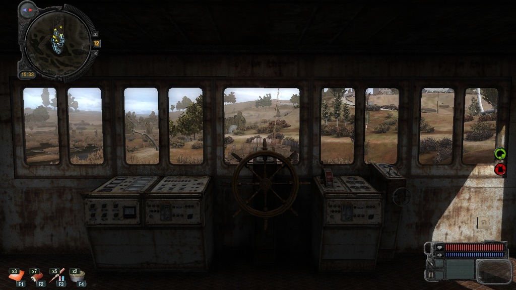 디아3 템 감정 & 득 게시판을 따로 만들어 주시죠 -_-?_13.jpg