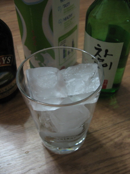 머드쉐이크 만들어먹기!_6.jpg