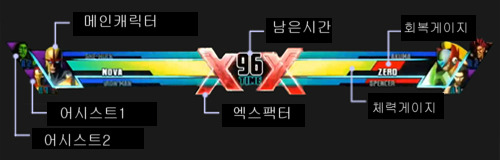 img/5/0/4/C/504C5BC7360FDD0020