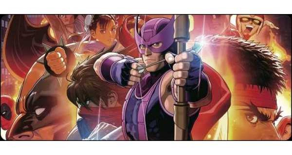 img/5/0/4/C/504CF9C83924D30011