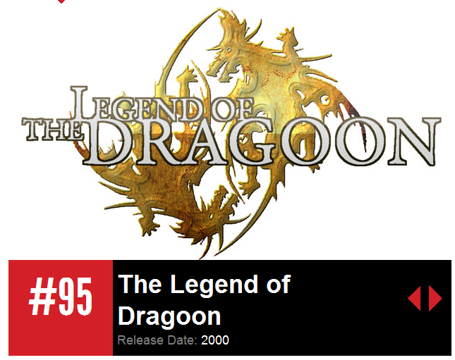 IGN 선정 역대 최고의 RPG TOP 100 (100-81)_6.jpg
