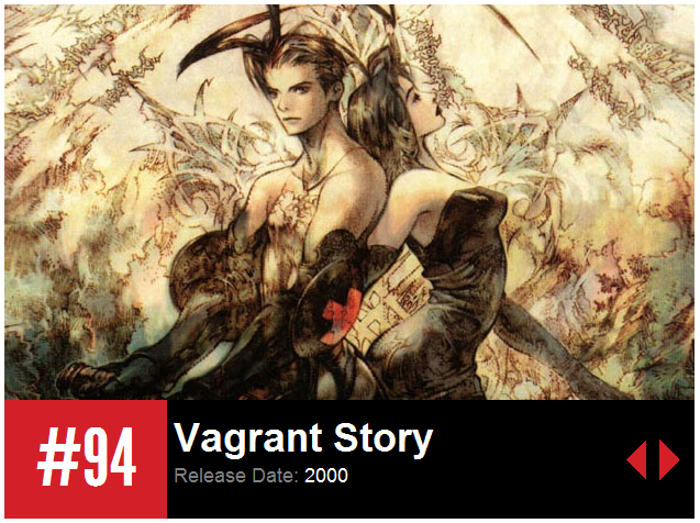 IGN 선정 역대 최고의 RPG TOP 100 (100-81)_7.jpg