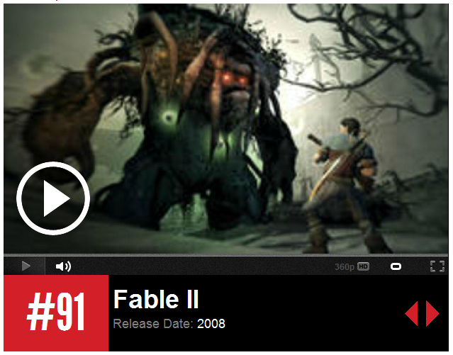 IGN 선정 역대 최고의 RPG TOP 100 (100-81)_10.jpg