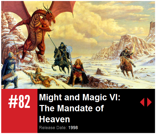 IGN 선정 역대 최고의 RPG TOP 100 (100-81)_19.jpg