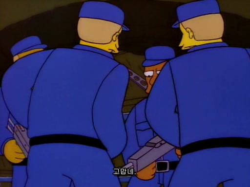 [심슨]심슨 세계관 최고의 슈퍼악당._33.jpg