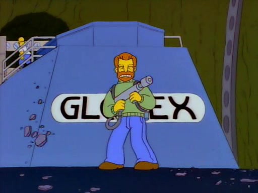 [심슨]심슨 세계관 최고의 슈퍼악당._42.jpg