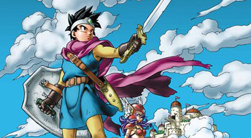 콘솔 RPG의 탄생: 나카무라 코이치 인터뷰_3.jpg