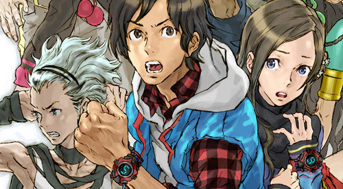 콘솔 RPG의 탄생: 나카무라 코이치 인터뷰_5.jpg