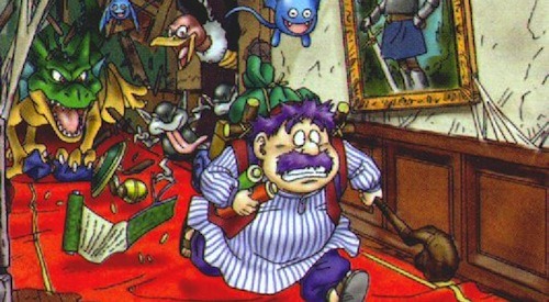 콘솔 RPG의 탄생: 나카무라 코이치 인터뷰_4.jpg