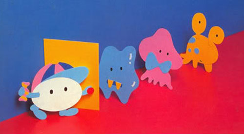 콘솔 RPG의 탄생: 나카무라 코이치 인터뷰_2.jpg