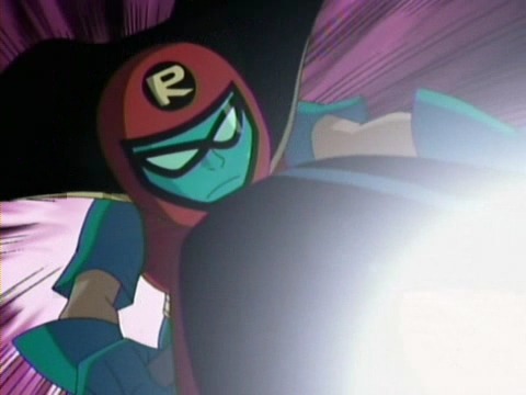 img/5/0/5/3/5053E220503D4C0023