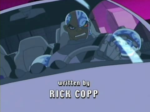 img/5/0/5/3/5053E2215049CD0013