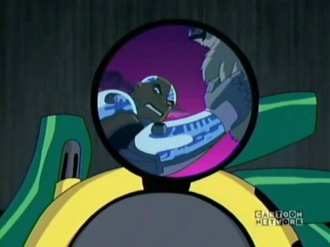 img/5/0/5/3/5053E5404933FB0031