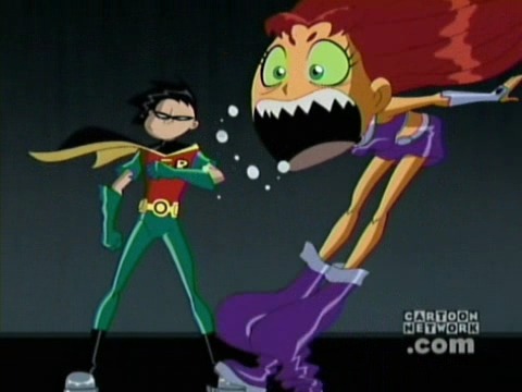 img/5/0/5/3/5053E5414931B60032