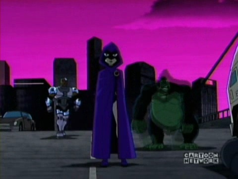 img/5/0/5/3/5053E5444955490013