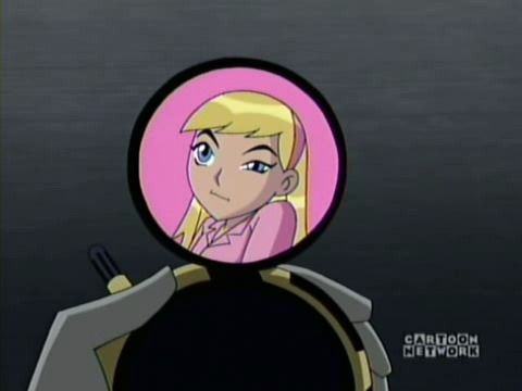 img/5/0/5/3/5053E5454D0F0C0001