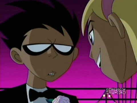 img/5/0/5/3/5053E5684C255F0033