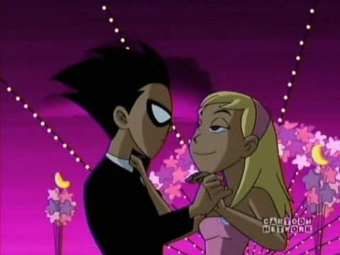 img/5/0/5/3/5053E5704E33030031