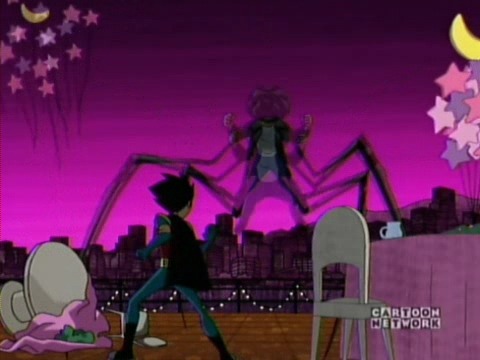 img/5/0/5/3/5053E9534B25A90023