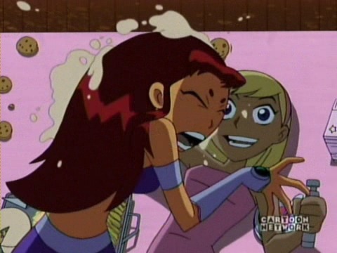 img/5/0/5/3/5053E9594E50390020