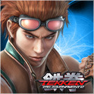 img/5/0/5/5/5055920E4637420021