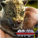 img/5/0/5/5/505592103F31E90031