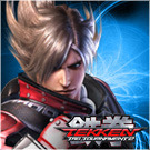 img/5/0/5/5/505592113F31D80031