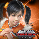 img/5/0/5/5/50559212403F3E0024