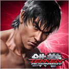 img/5/0/5/5/50559212404C020013