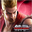 img/5/0/5/5/505592144414DE0032