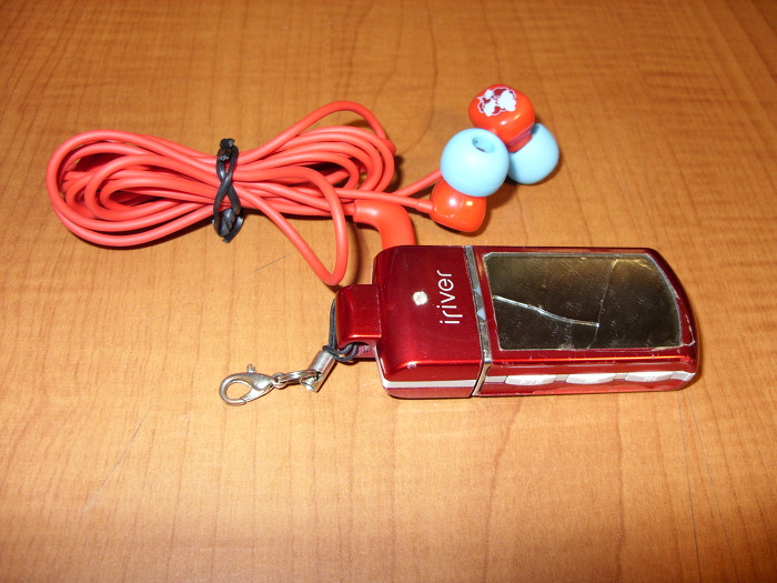 img/5/0/5/6/505624C8406C170023