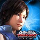 img/5/0/5/6/505629013528310031