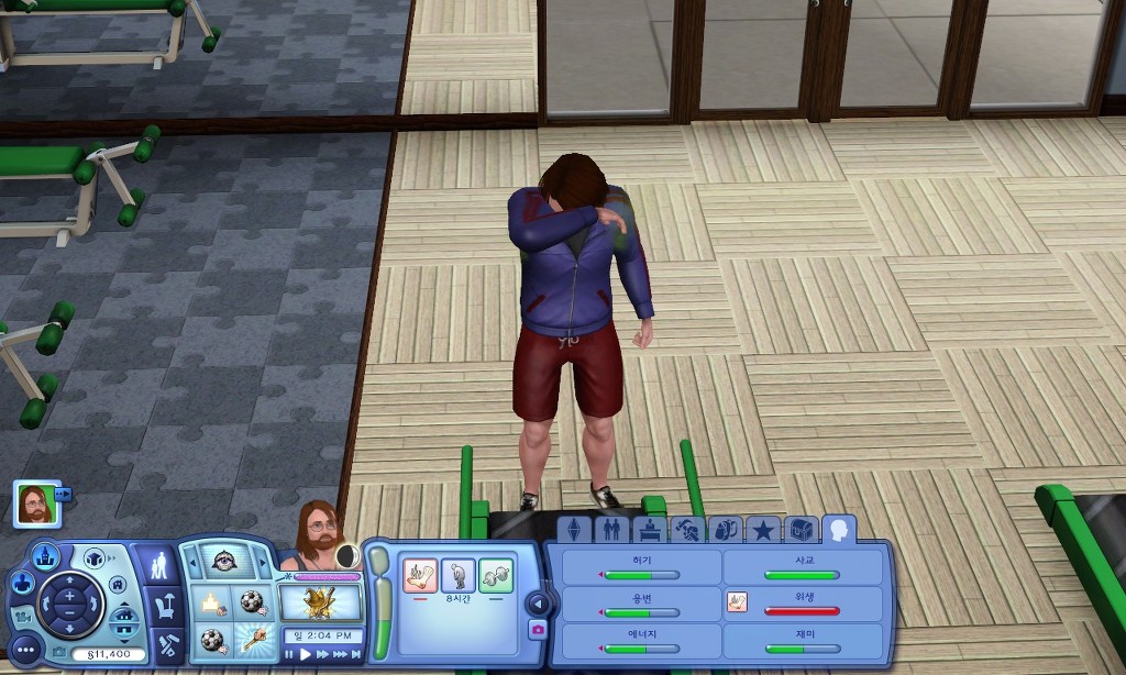 심즈 시리우스 블랙 일대기 1_8.jpg