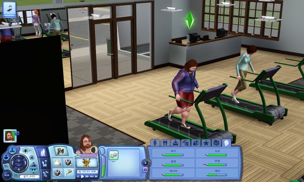 심즈 시리우스 블랙 일대기 1_7.jpg