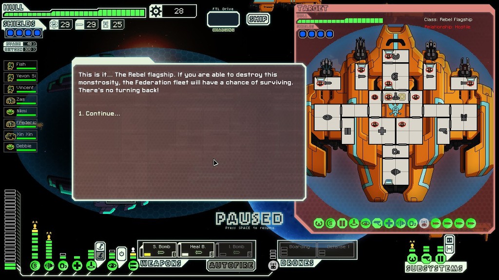 img/5/0/5/6/5056DE933967320033