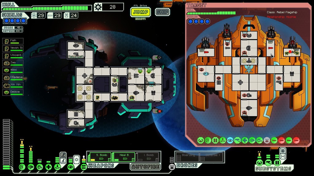 img/5/0/5/6/5056DE973972620022