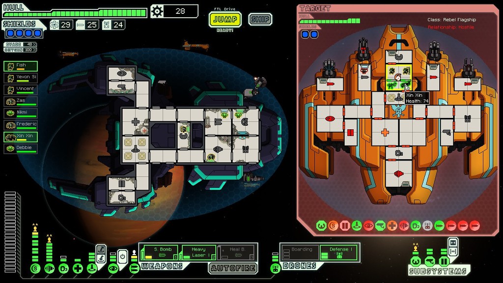 img/5/0/5/6/5056DE993907BE0002