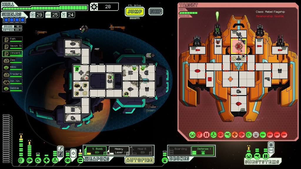 img/5/0/5/6/5056DE9A4F5F0A0032