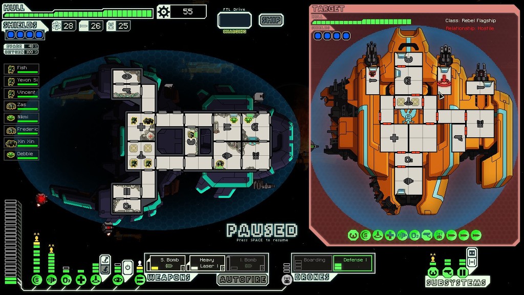 img/5/0/5/6/5056DE9E4F7BAA0003