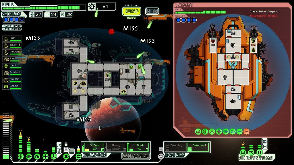 img/5/0/5/6/5056DEAA4E2B0F0011