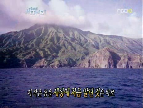 img/5/0/5/7/5057ED0D382FEC0010