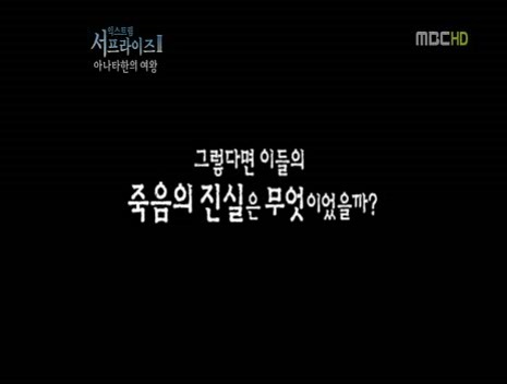 img/5/0/5/7/5057ED173C48900024