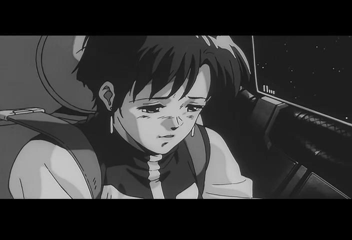 img/5/0/5/8/5058270A395CA70010