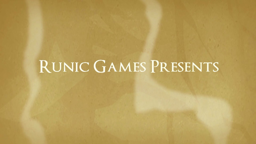 img/5/0/5/B/505B52754A49D40034