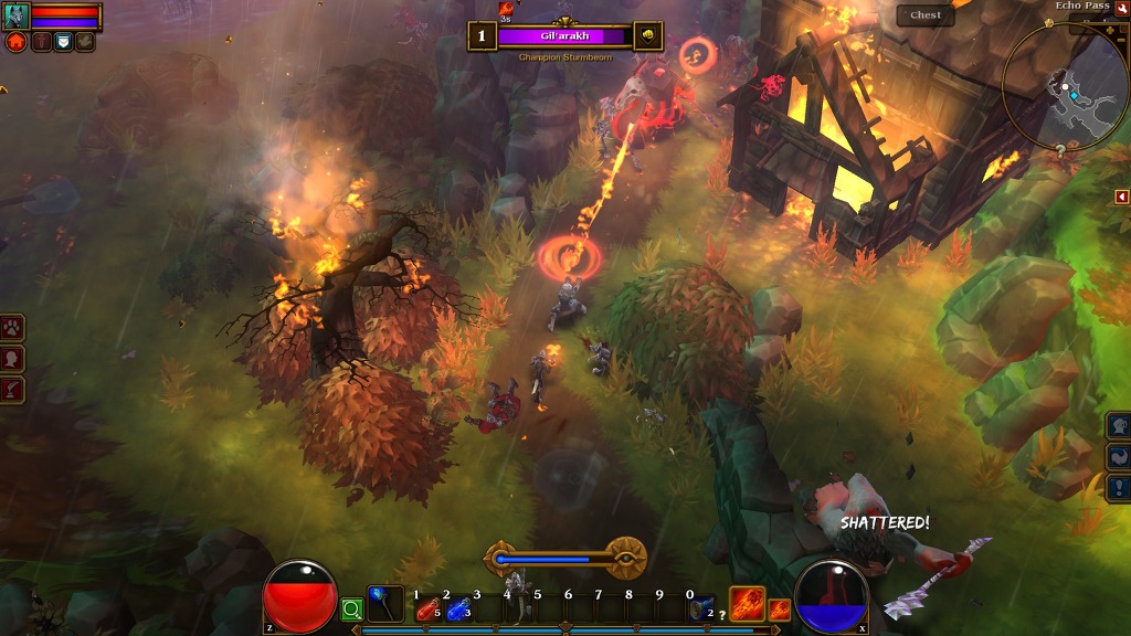 img/5/0/5/B/505B52865054210011