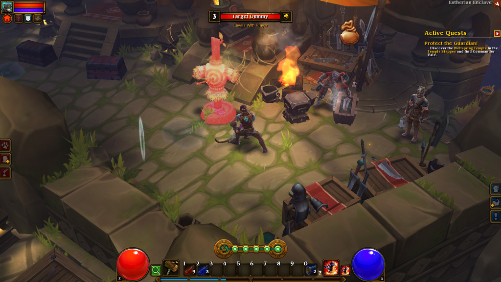 img/5/0/5/B/505B73964A05EF0033