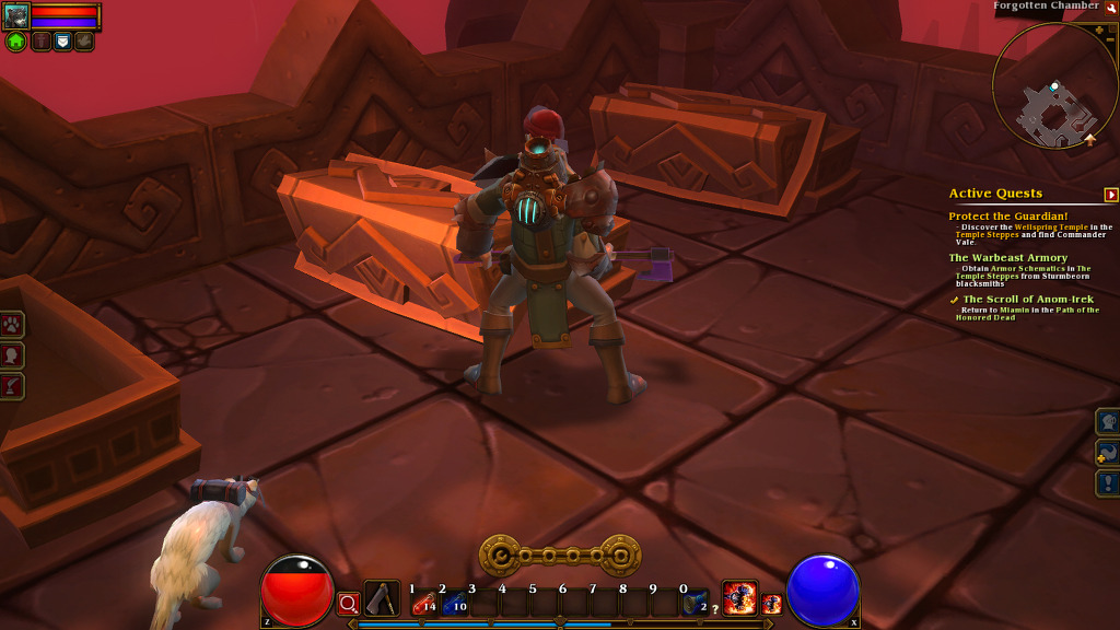 img/5/0/5/B/505B74424C4E670033