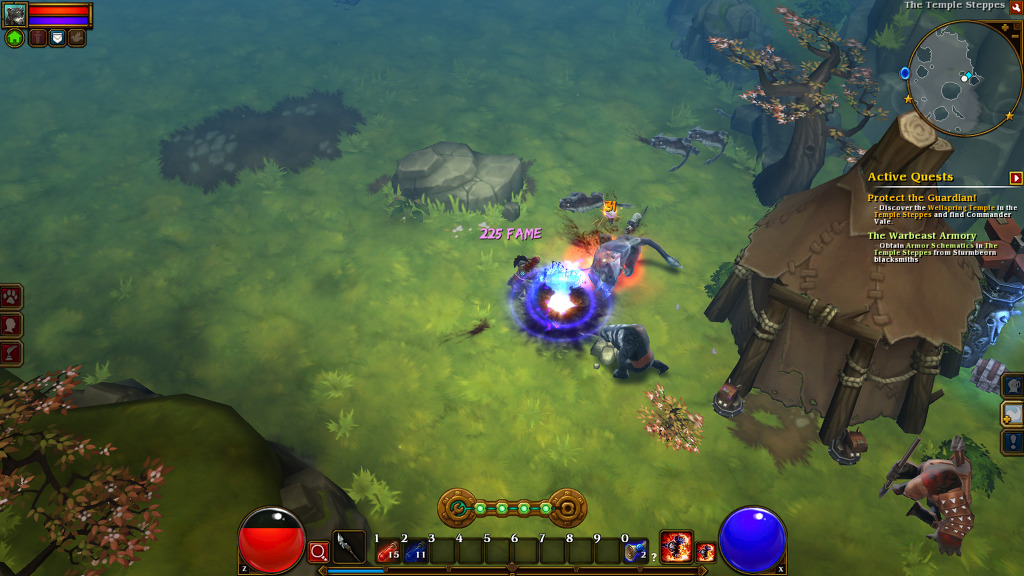 img/5/0/5/B/505B745A4C50080031