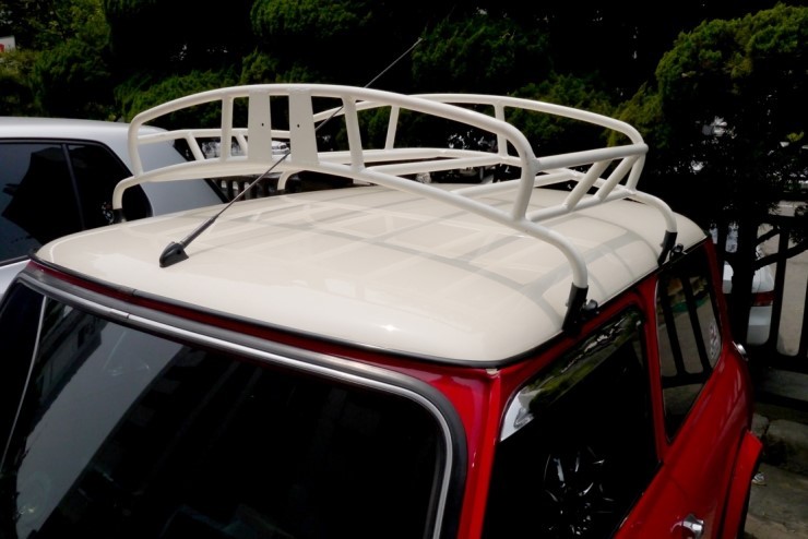 img/5/0/5/C/505C0CAA3D04B10032